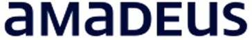 Amadeus