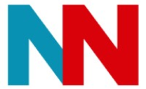 NN