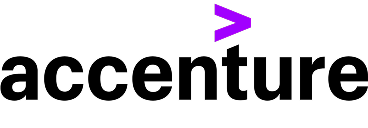Accenture
