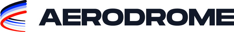 Aerodrome