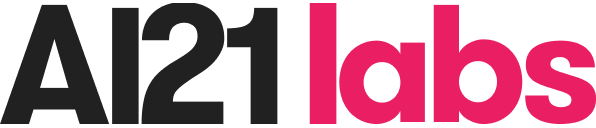 AI21 Labs