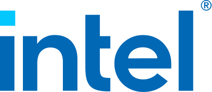 Intel