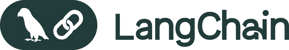LangChain